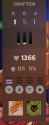 34 KB