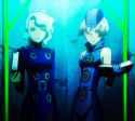 422 KB