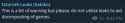 4 KB