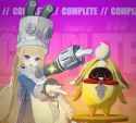 320 KB