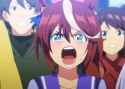 83 KB
