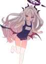 509 KB
