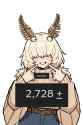 767 KB