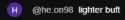 3 KB