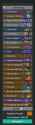 140 KB
