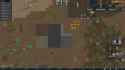 3.36 MB