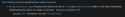 17 KB