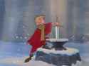 1.05 MB