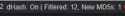 1 KB