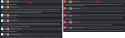 310 KB