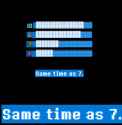 13 KB