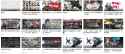 1.09 MB