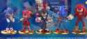 209 KB