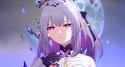 1.87 MB