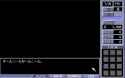 3.8 MB