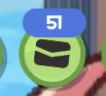 13 KB