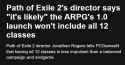 44 KB