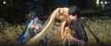 1.15 MB