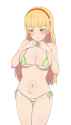 623 KB