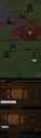 1.8 MB