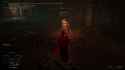 3.92 MB