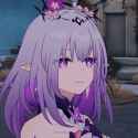 540 KB