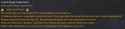 151 KB