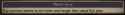 29 KB