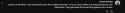 19 KB