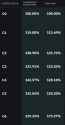 246 KB