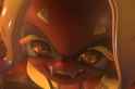 141 KB