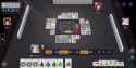 1.58 MB