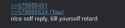 4 KB