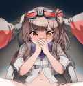 1.12 MB
