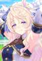 1.44 MB