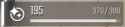 16 KB