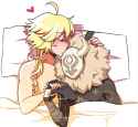 1.26 MB