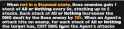 227 KB