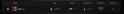 57 KB