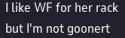 5 KB