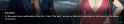 655 KB