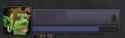 23 KB