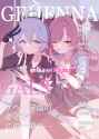 1.88 MB
