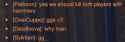 59 KB