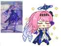 130 KB