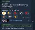 83 KB