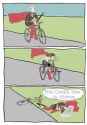 30 KB