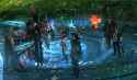 2.36 MB