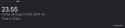 10 KB