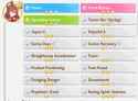 206 KB